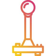 Joystick