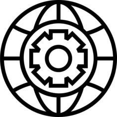 全世界