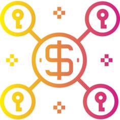 Dollar