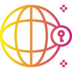 Worldwide