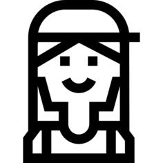 检查