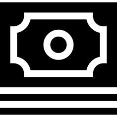 钱