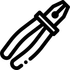 Pliers