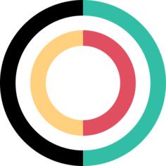 Analytics（分析）