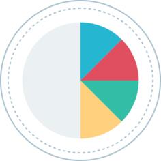 Analytics（分析）