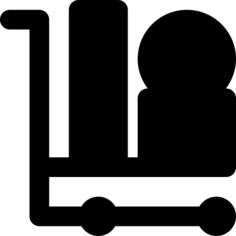 Trolley
