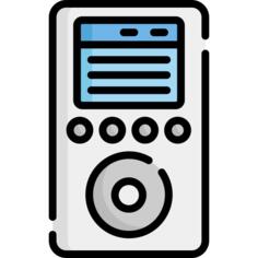 Ipod classic