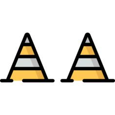 Cones