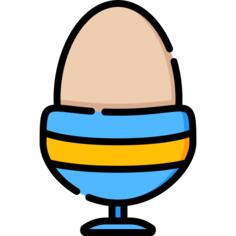 Egg