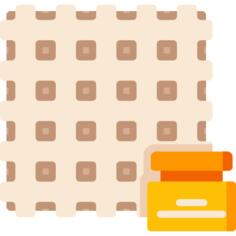 Waffle