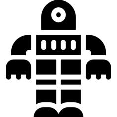 Robots