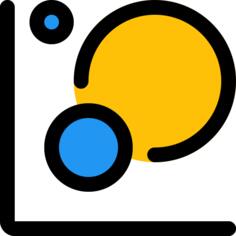 Analytics（分析）