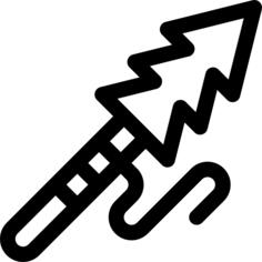 Harpoon