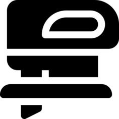 钢丝锯