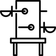 穿孔