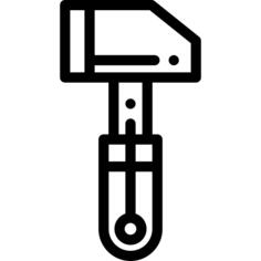 Hammer