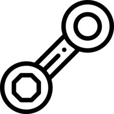 Wrench