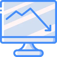 Analytics（分析）