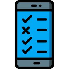 Smartphone