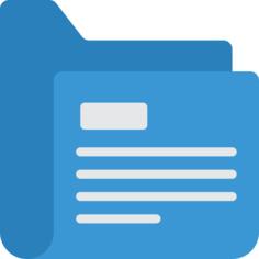 Folder