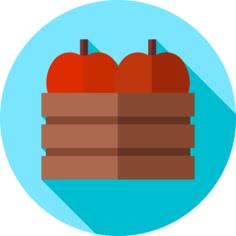 Apples