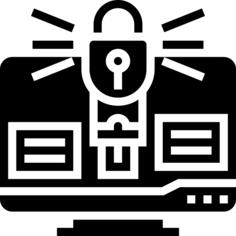 Security