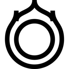 火环