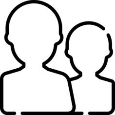 Users