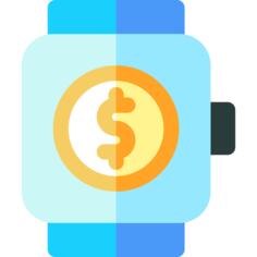 Smartwatch