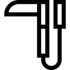 Kusarigama