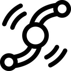 Spinner