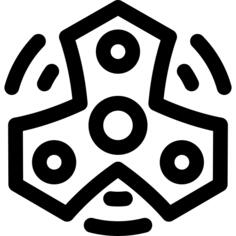 Spinner
