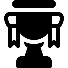 Trophy