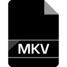 Mkv