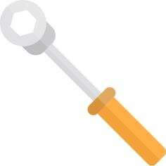 Wrench