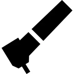 Otoscope
