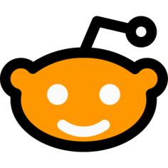 Reddit