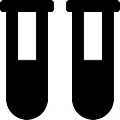 Test tube