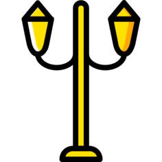 Streetlight