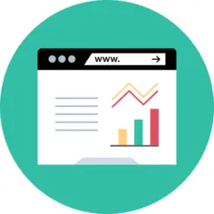 Analytics（分析）