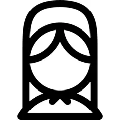 俄语