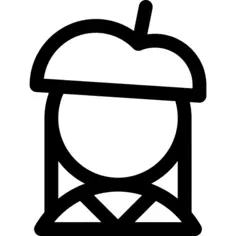 法国