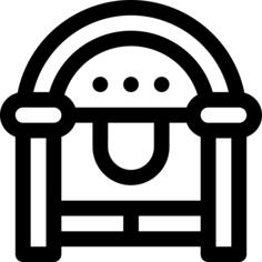 Jukebox