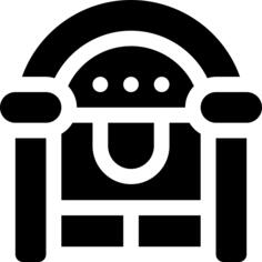 Jukebox