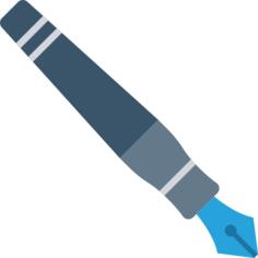 Pen
