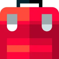 Toolbox