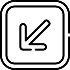 交通信号灯