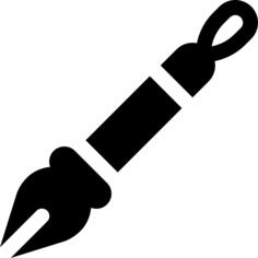 Pen