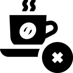 Coffee cup