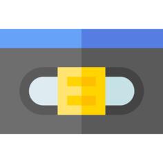 Video tape